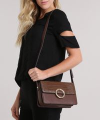 Bolsa-Transversal-Texturizada-Marrom-8626202-Marrom_2