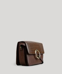 Bolsa-Transversal-Texturizada-Marrom-8626202-Marrom_3