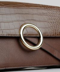 Bolsa-Transversal-Texturizada-Marrom-8626202-Marrom_4