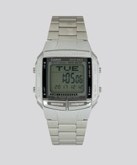 Relogio-Digital-Casio-Feminino---DB3601ADFU-Prateado-9009442-Prateado_1