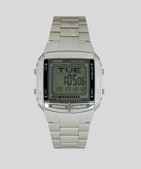 Relogio-Digital-Casio-Feminino---DB3601ADFU-Prateado-9009442-Prateado_1 Relogio-Digital-Casio-Feminino---DB3601ADFU-Prateado-9009442-Prateado_1