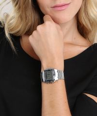 Relogio-Digital-Casio-Feminino---DB3601ADFU-Prateado-9009442-Prateado_2