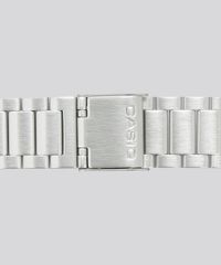 Relogio-Digital-Casio-Feminino---DB3601ADFU-Prateado-9009442-Prateado_3