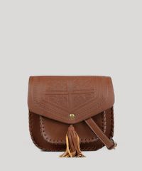 Bolsa-Transversal-Marrom-8468193-Marrom_1
