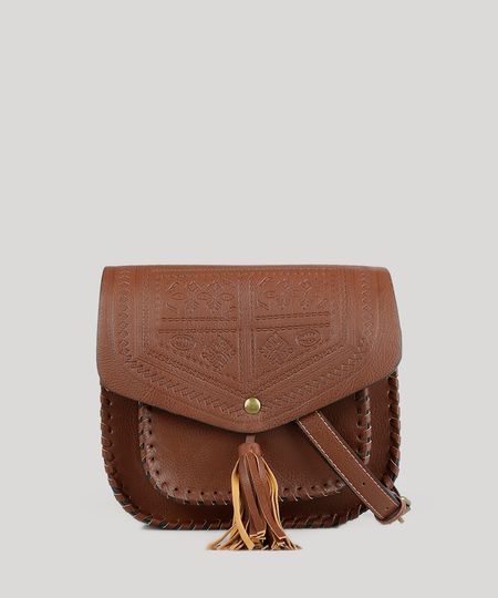 Bolsa-Transversal-Marrom-8468193-Marrom_1 Bolsa-Transversal-Marrom-8468193-Marrom_1