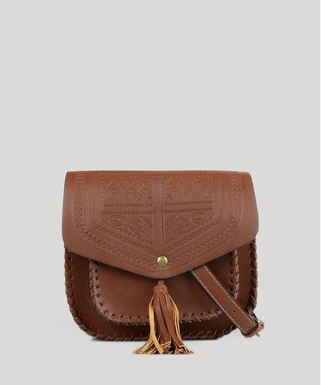 Bolsa-Transversal-Marrom-8468193-Marrom_1