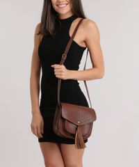 Bolsa-Transversal-Marrom-8468193-Marrom_2