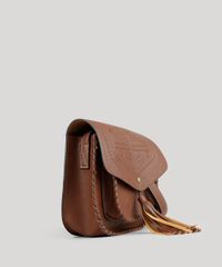Bolsa-Transversal-Marrom-8468193-Marrom_3