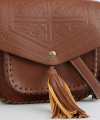 Bolsa-Transversal-Marrom-8468193-Marrom_4
