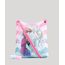 Bolsa-Frozen-Estampada---Elasticos-de-Cabelo-Rosa-8437512-Rosa_1