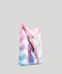 Bolsa-Frozen-Estampada---Elasticos-de-Cabelo-Rosa-8437512-Rosa_2