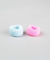 Bolsa-Frozen-Estampada---Elasticos-de-Cabelo-Rosa-8437512-Rosa_3