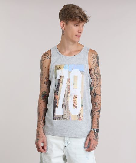 Regata--78--Cinza-Mescla-8451511-Cinza_Mescla_1 Regata--78--Cinza-Mescla-8451511-Cinza_Mescla_1