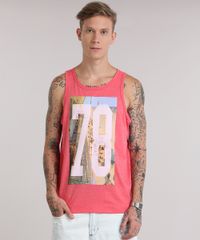 Regata--78--Coral-8451511-Coral_1
