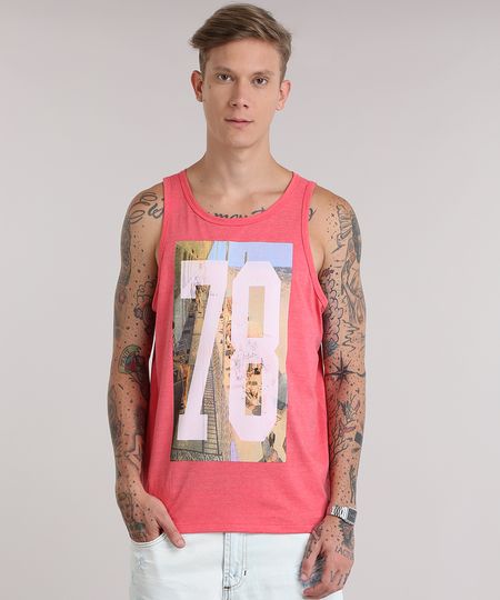 Regata--78--Coral-8451511-Coral_1 Regata--78--Coral-8451511-Coral_1