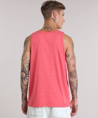 Regata--78--Coral-8451511-Coral_2