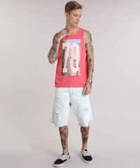 Regata--78--Coral-8451511-Coral_3