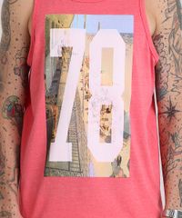 Regata--78--Coral-8451511-Coral_4