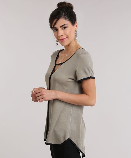 Blusa-com-Vivo-Kaki-8488571-Kaki_1 Blusa-com-Vivo-Kaki-8488571-Kaki_1