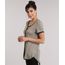 Blusa-com-Vivo-Kaki-8488571-Kaki_1