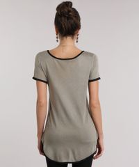 Blusa-com-Vivo-Kaki-8488571-Kaki_2