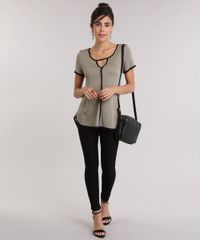 Blusa-com-Vivo-Kaki-8488571-Kaki_3