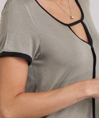 Blusa-com-Vivo-Kaki-8488571-Kaki_4