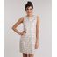 Vestido-em-Renda-com-Paetes-Bege-8845717-Bege_1