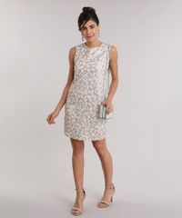 Vestido-em-Renda-com-Paetes-Bege-8845717-Bege_3