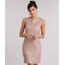 Vestido-em-Renda-com-Paetes-Rose-8845717-Rose_1