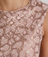 Vestido-em-Renda-com-Paetes-Rose-8845717-Rose_4