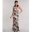 Vestido-Longo-Estampado-Floral-Verde-Claro-8736419-Verde_Claro_1