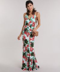 Vestido-Longo-Estampado-Floral-Verde-Claro-8736419-Verde_Claro_3