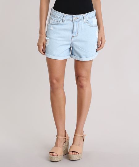 Short-Jeans-Boyfriend-destroyed-Azul-Claro-8837596-Azul_Claro_1
