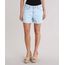 Short-Jeans-Boyfriend-destroyed-Azul-Claro-8837596-Azul_Claro_1