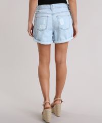 Short-Jeans-Boyfriend-destroyed-Azul-Claro-8837596-Azul_Claro_2