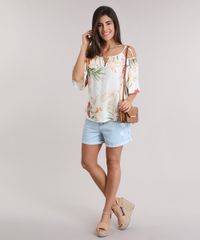 Short-Jeans-Boyfriend-destroyed-Azul-Claro-8837596-Azul_Claro_3