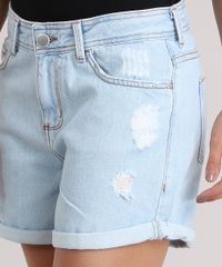 Short-Jeans-Boyfriend-destroyed-Azul-Claro-8837596-Azul_Claro_4