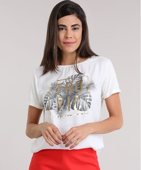 Blusa--Tropic--Metalizada-Off-White-8851890-Off_White_1
