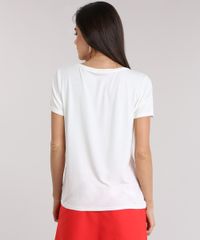 Blusa--Tropic--Metalizada-Off-White-8851890-Off_White_2
