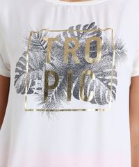 Blusa--Tropic--Metalizada-Off-White-8851890-Off_White_4