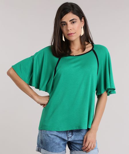 Blusa-com-Vivo-Preta-8831249-Preto_1 Blusa-com-Vivo-Preta-8831249-Preto_1