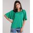 Blusa-com-Vivo-Preta-8831249-Preto_1
