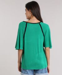 Blusa-com-Vivo-Preta-8831249-Preto_2