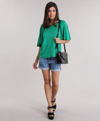 Blusa-com-Vivo-Preta-8831249-Preto_3