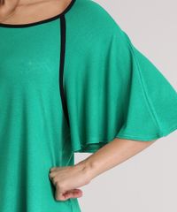 Blusa-com-Vivo-Preta-8831249-Preto_4