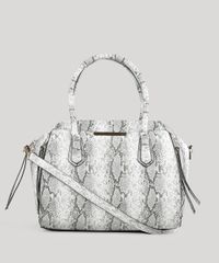 Bolsa-Trapezio-Texturizada-Cinza-8655778-Cinza_1
