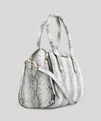 Bolsa-Trapezio-Texturizada-Cinza-8655778-Cinza_3