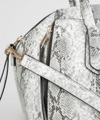 Bolsa-Trapezio-Texturizada-Cinza-8655778-Cinza_4