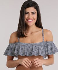 Biquini-Top-Ombro-a-Ombro-Estampado-Preto-8920628-Preto_1